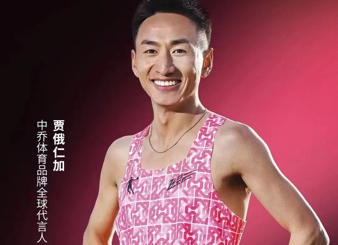 ballbet贝博·(中国)艾弗森官网